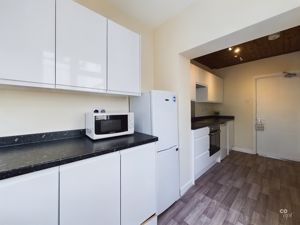 Photo 26- click for photo gallery